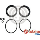 Reparatursatz Bremssattel Db P. W123 | D4094