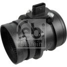 FEBI BILSTEIN Luftgewicht