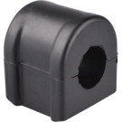 Lagerung, Stabilisator | TED41620