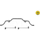 40 316 011HD Stabilisatorsatz VA FIAT 500 07 MEYLE-HD-KIT: Better solution for you 214 653 0000/HD