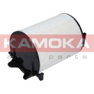 KAMOKA Luftfilter