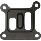 Dichtung, Wasserpumpe | FORD | 027.831