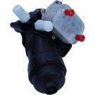 ÖLKÜHLER, MOTORÖL | 27-2203