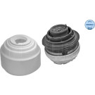 15 555 223 Lagerung Motor MERCEDES MEYLE-ORIGINAL: True to OE 140240161