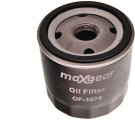Ölfilter Fiat 1.1-2.5 | 26-0028