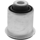 L23L17 Lagerung, Lenker