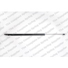 KILEN Gasfeder, Koffer-/Laderaum