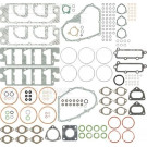 02-23865-07 Dichtungssatz, Zylinderkopf