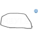 Dichtung, Ölwanne-Automatikget MEYLE-ORIGINAL: True to OE 100 140 0002