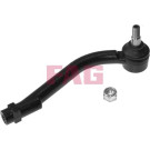 SPURSTANGENKOPF 840108810 SPURSTANGENKOPF 840108810