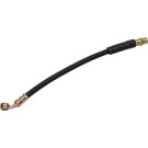 Bremsschlauch | 52-0221