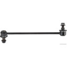 Stabilisator VA re | KIA Carens 13 | J4970330