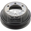 FEBI BILSTEIN Samen FEBI BILSTEIN Samen