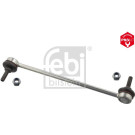11 307 021 Stabilisator VA li/re(OE) | BMW E39 (nur 535i,540i) 95 | 19669 11 307 021 Stabilisator VA li/re(OE) | BMW E39 (nur 535i,540i) 95 | 19669