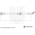 Bremsschlauch | ADBP530042