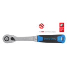 06038L SW-Stahl Umschaltknarre 3/8Z