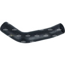 Ladeluftschlauch | 166253 Ladeluftschlauch | 166253