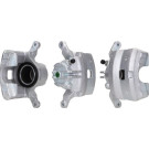 Tauschbremssattel VA li NISSAN NV200 11 3128720 Tauschbremssattel VA li NISSAN NV200 11 3128720