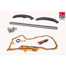 Steuerkettensatz | TCK178