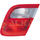 ALKAR Heckleuchte ALKAR Heckleuchte