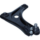 Lenker, Radaufhängung | 72-6049