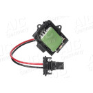 Widerstand | RENAULT | 55286
