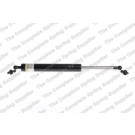 KILEN Gasfeder, Koffer-/Laderaum