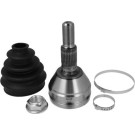 Gelenksatz, Antriebswelle Opel Antara 2.4/3.2 | 15-1666