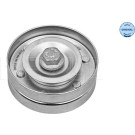 Umlenk-/Führungsrolle, Keilrippenriemen MEYLE-ORIGINAL: True to OE 100 009 0013 Umlenk-/Führungsrolle, Keilrippenriemen MEYLE-ORIGINAL: True to OE 100 009 0013