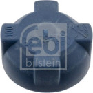 FEBI BILSTEIN Deckel schließen 47137