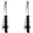 ADVENTURE-Offroad Dämpfer VA li/re | SSANGYONG Rexton 02 | D7009 ADVENTURE-Offroad Dämpfer VA li/re | SSANGYONG Rexton 02 | D7009