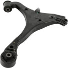 MONROE Lenker, Radaufhängung L40533