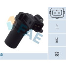 FAE Impulsgeber, Kurbelwelle 79162