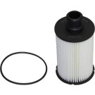 TRUCKTEC AUTOMOTIVE Ölfilter