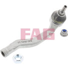 FAG Spurstangenkopf 840 0641 10