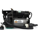 WABCO Kompressor/Druckluftanlage | AUDI Q7 15 | P-3473