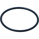 Original VAG Einspritzpumpendichtung Audi A1 1.0 15 | WHT008259