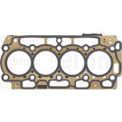 Dichtung, Zylinderkopf | PEUGEOT | 490.031