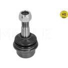 17 303 024HD Traggelenk Oben li/re VW T2 -79 MEYLE-HD: Better than OE 116 010 0657/HD