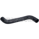 KÜHLERSCHLAUCH | IMP221677