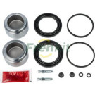 FRENKIT Reparatursatz, Bremssattel 257928