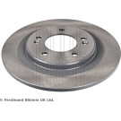 BluePrint Bremsscheibe ADG043194