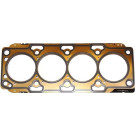 Dichtung, Zylinderkopf | Hyundai/Kia | 451.510 Dichtung, Zylinderkopf | Hyundai/Kia | 451.510