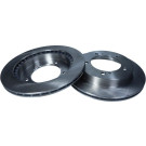 Maxgear Bremsscheibe | 19-4748