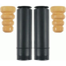 900 180 Staubschutzsatz, Stoßdämpfer Service Kit