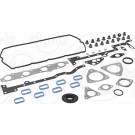 867.800 Dichtungsvollsatz, Motor