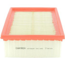 CHAMPION Luftfilter CAF100834P
