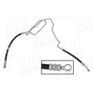 Hydraulikschlauch,Lenkung | AUDI,VW | 54949