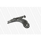 MONROE Lenker, Radaufhängung MONROE Lenker, Radaufhängung