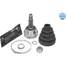 Gelenksatz, Antriebswelle Ford Escort | 7144980005